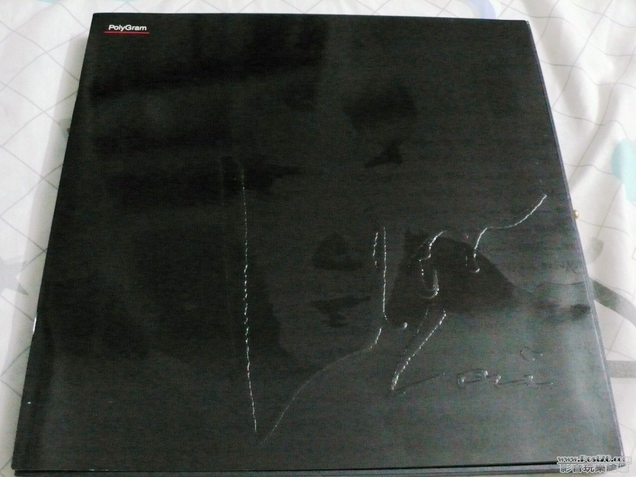P1010743.JPG