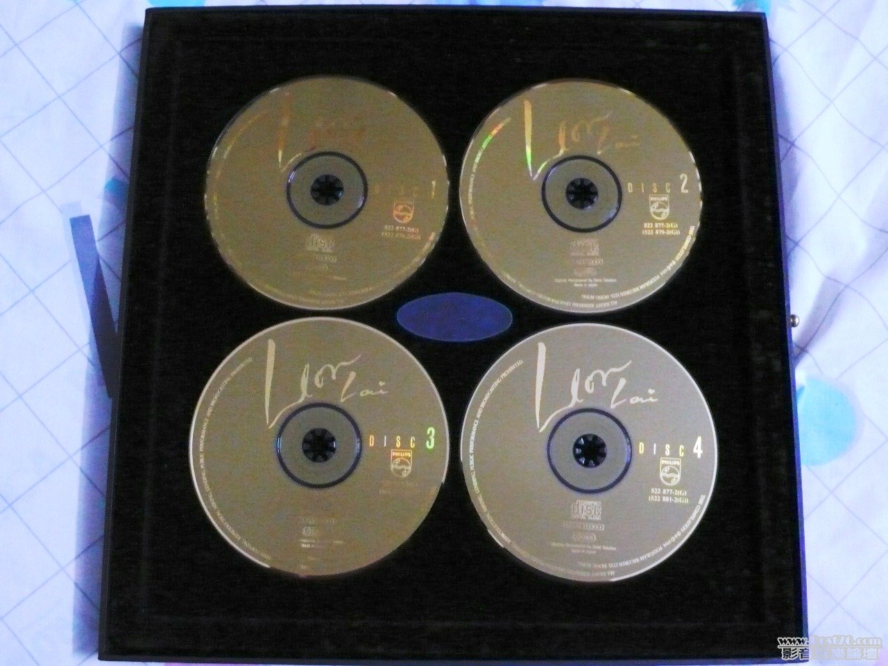 P1010734.JPG
