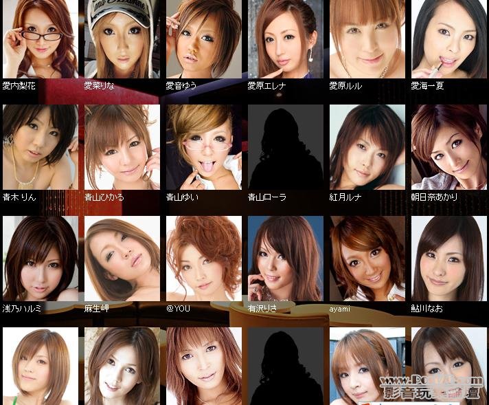 360截图20120325020842296.jpg