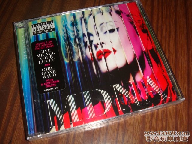 mdnaus01.jpg