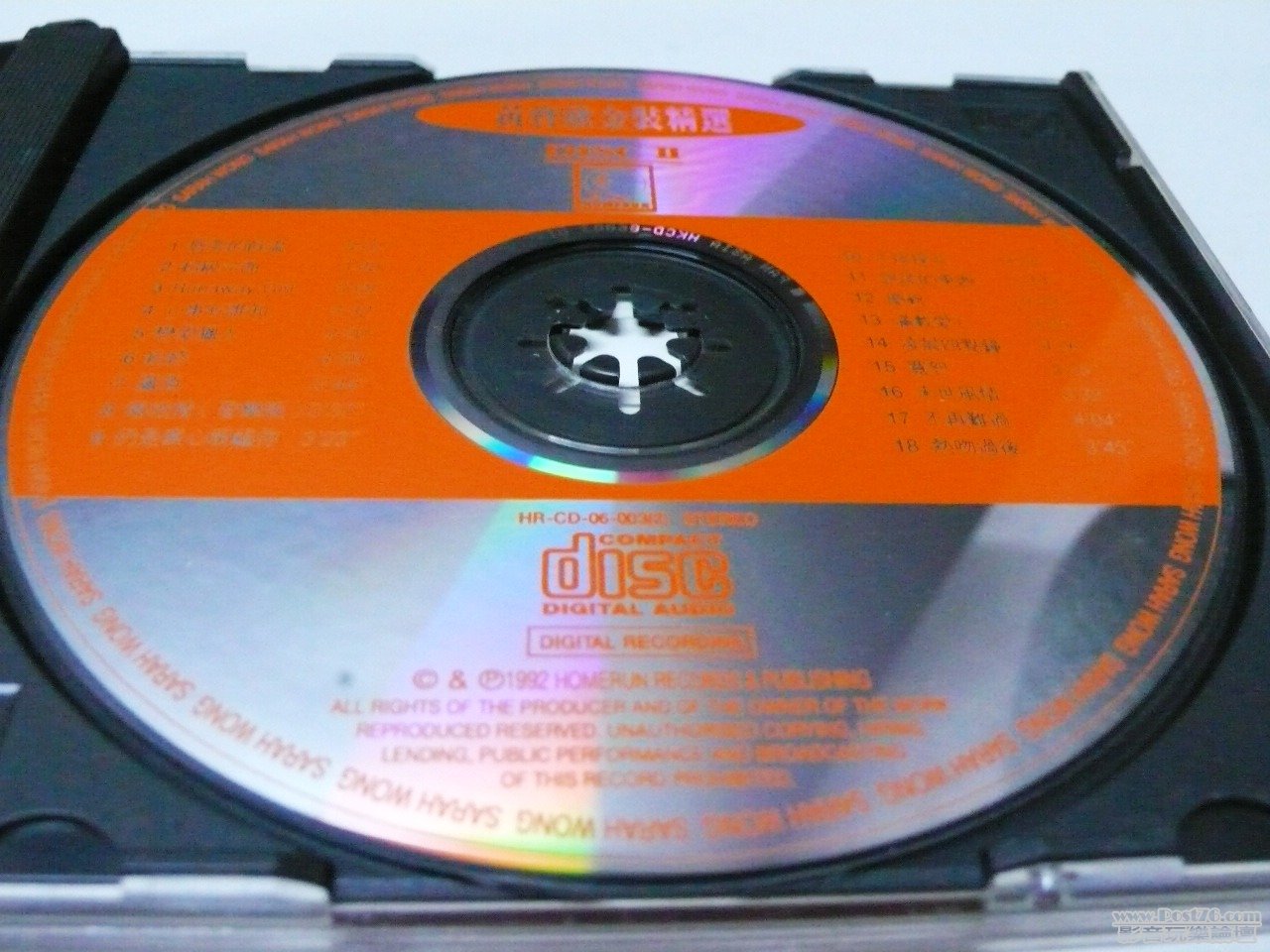 P1010774.JPG