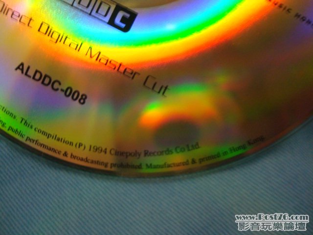 DSC00985.JPG