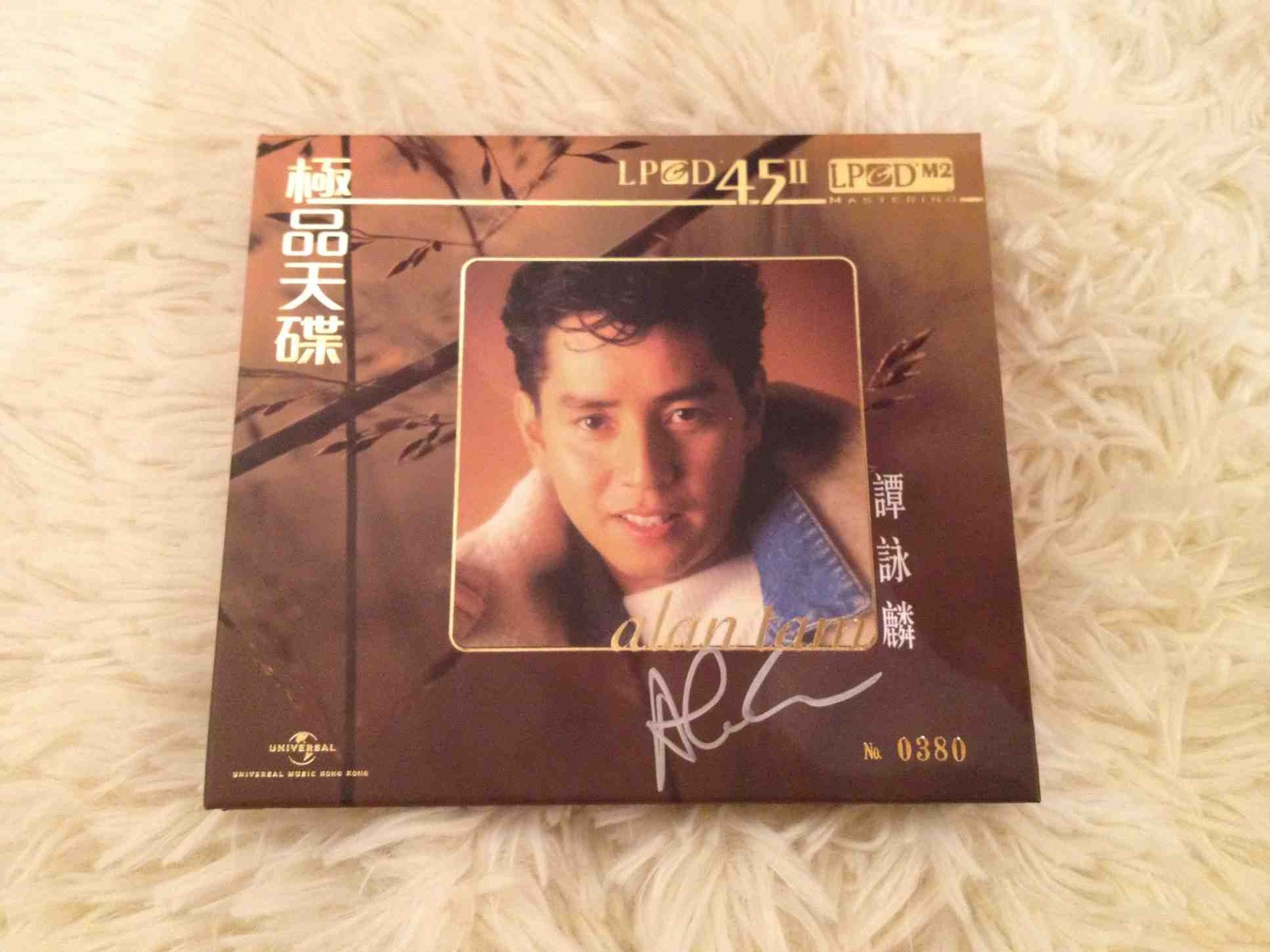 ImageUploadedBy大板凳1332848153.428718.jpg