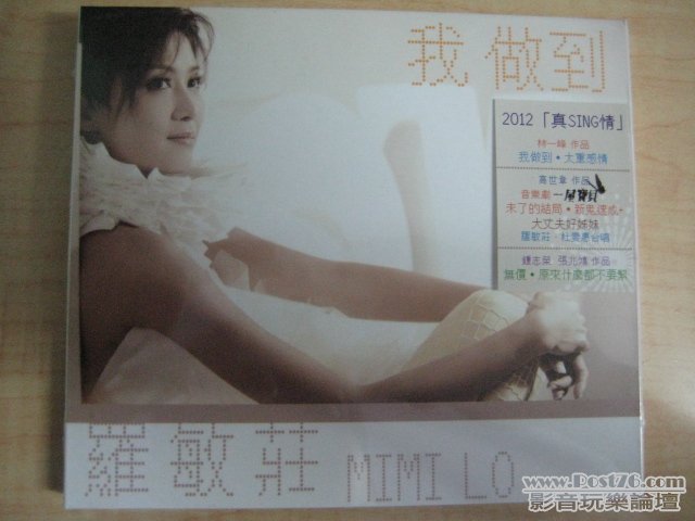 照片 1804468064.jpg