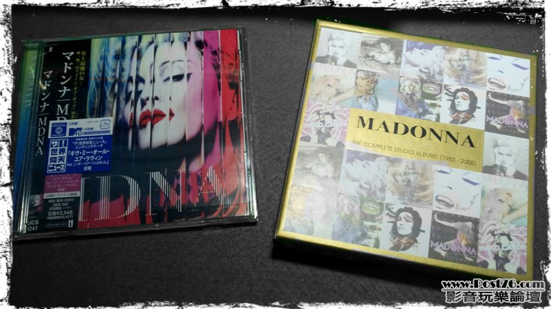 mdna