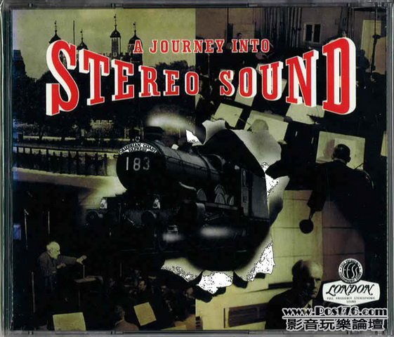 Int\'l US Version CD (107).jpg