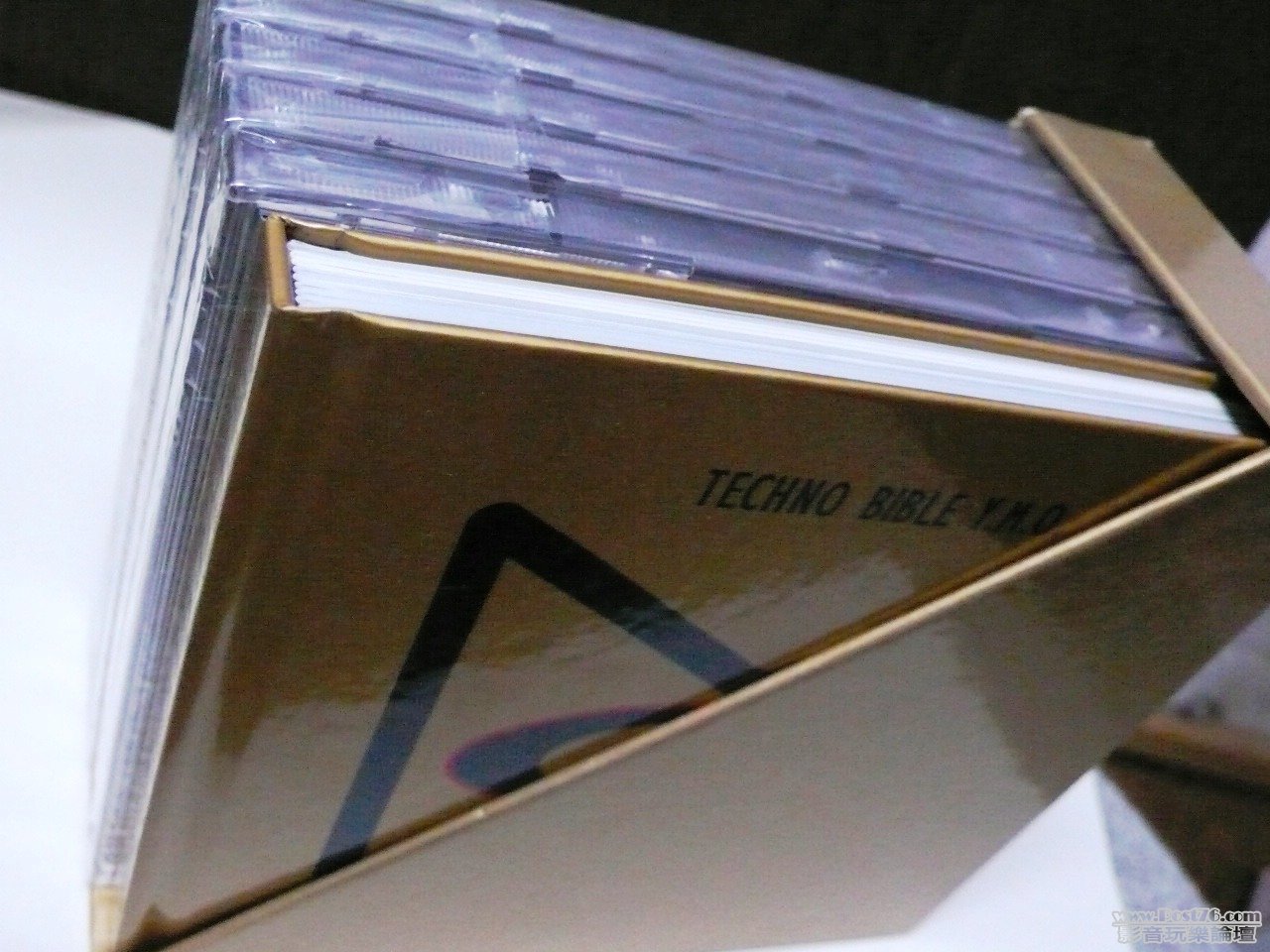 P1010696.JPG