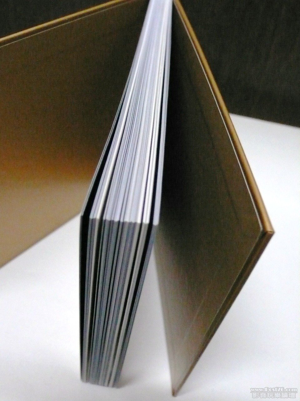 P1010697.JPG