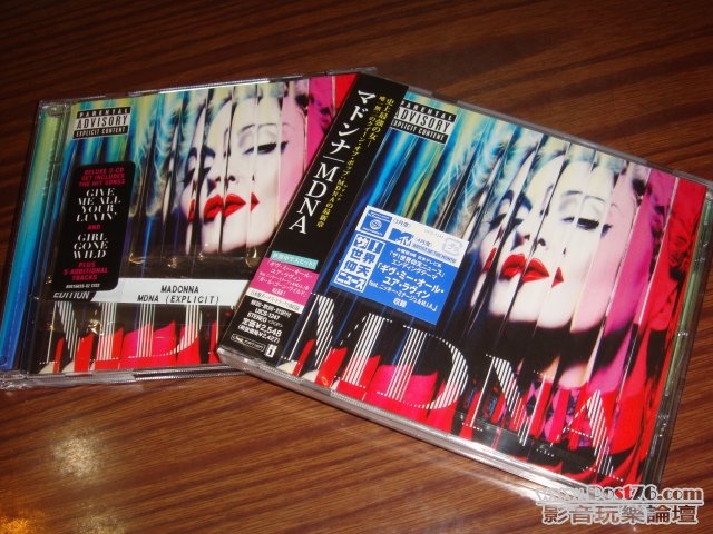mdnajp03.jpg