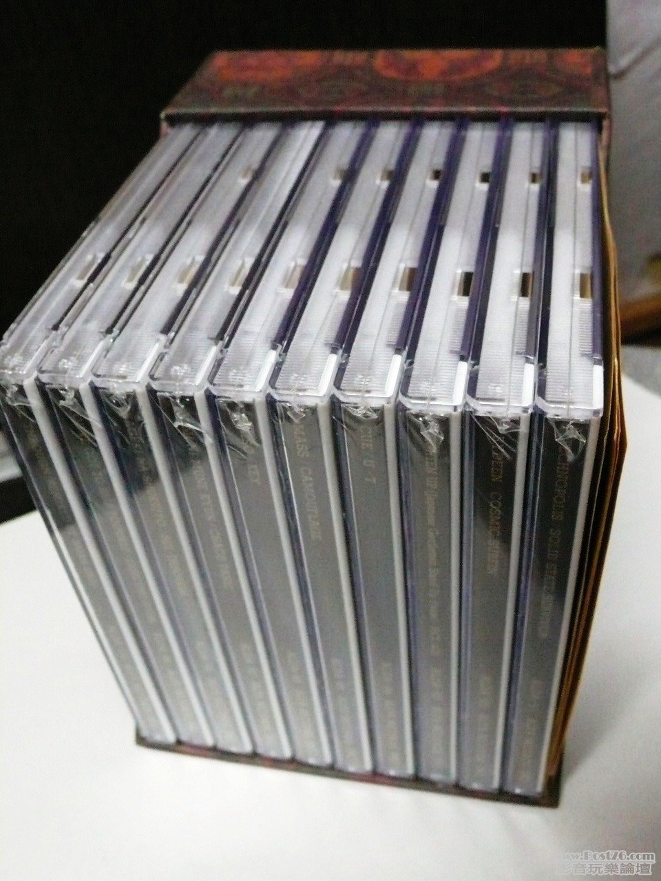 P1010711.JPG