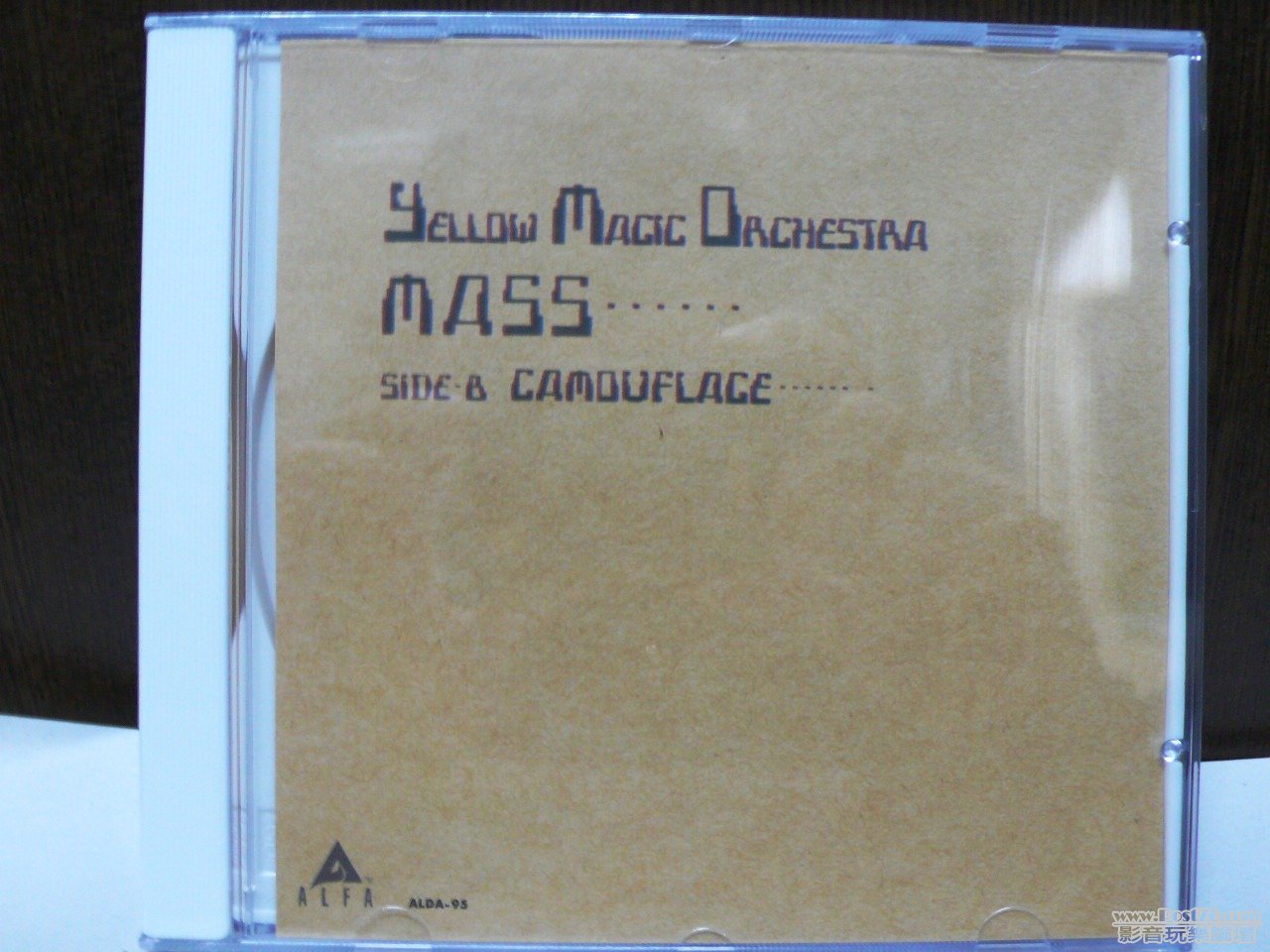 P1010717.JPG