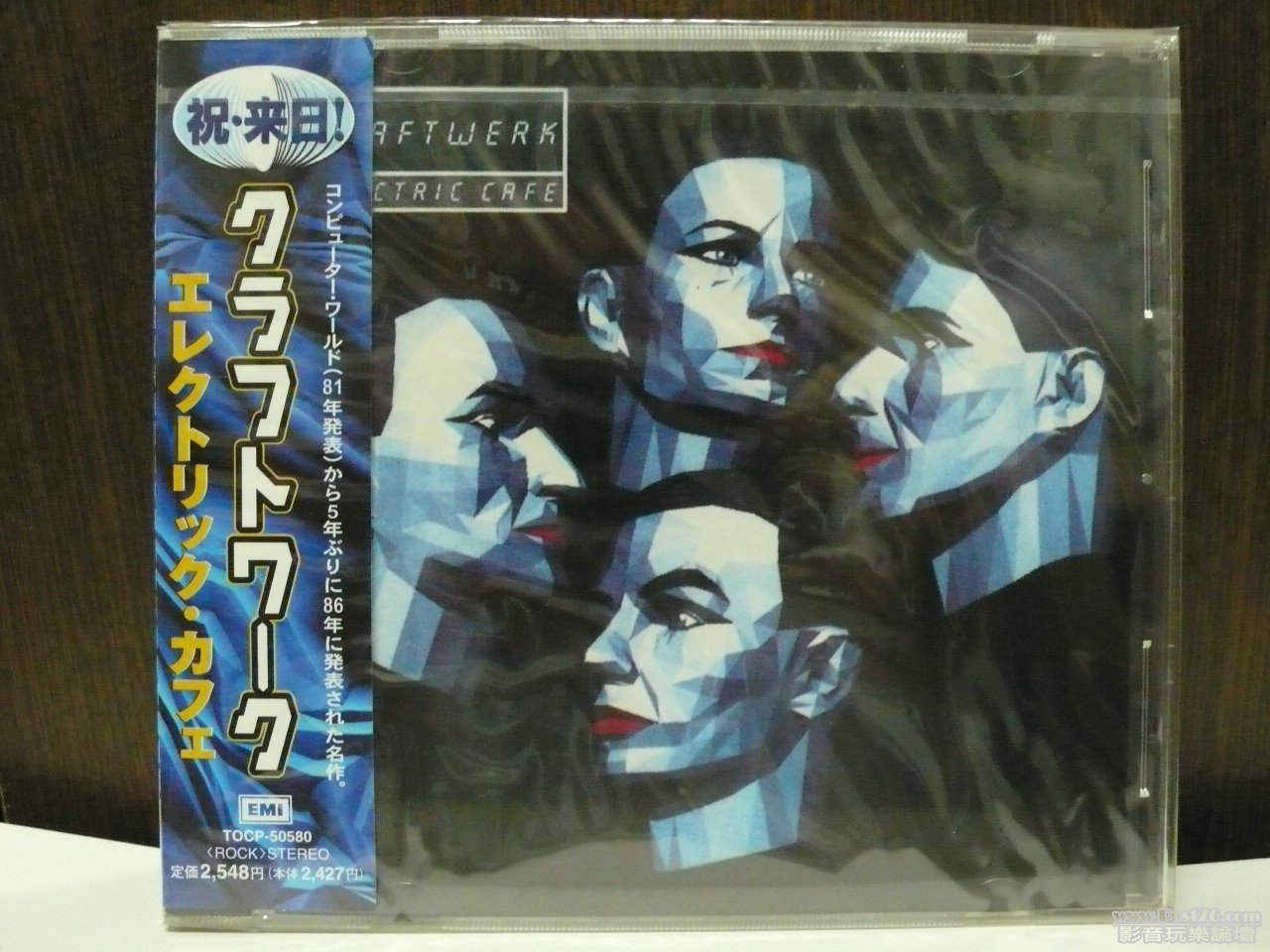 P1010455.JPG