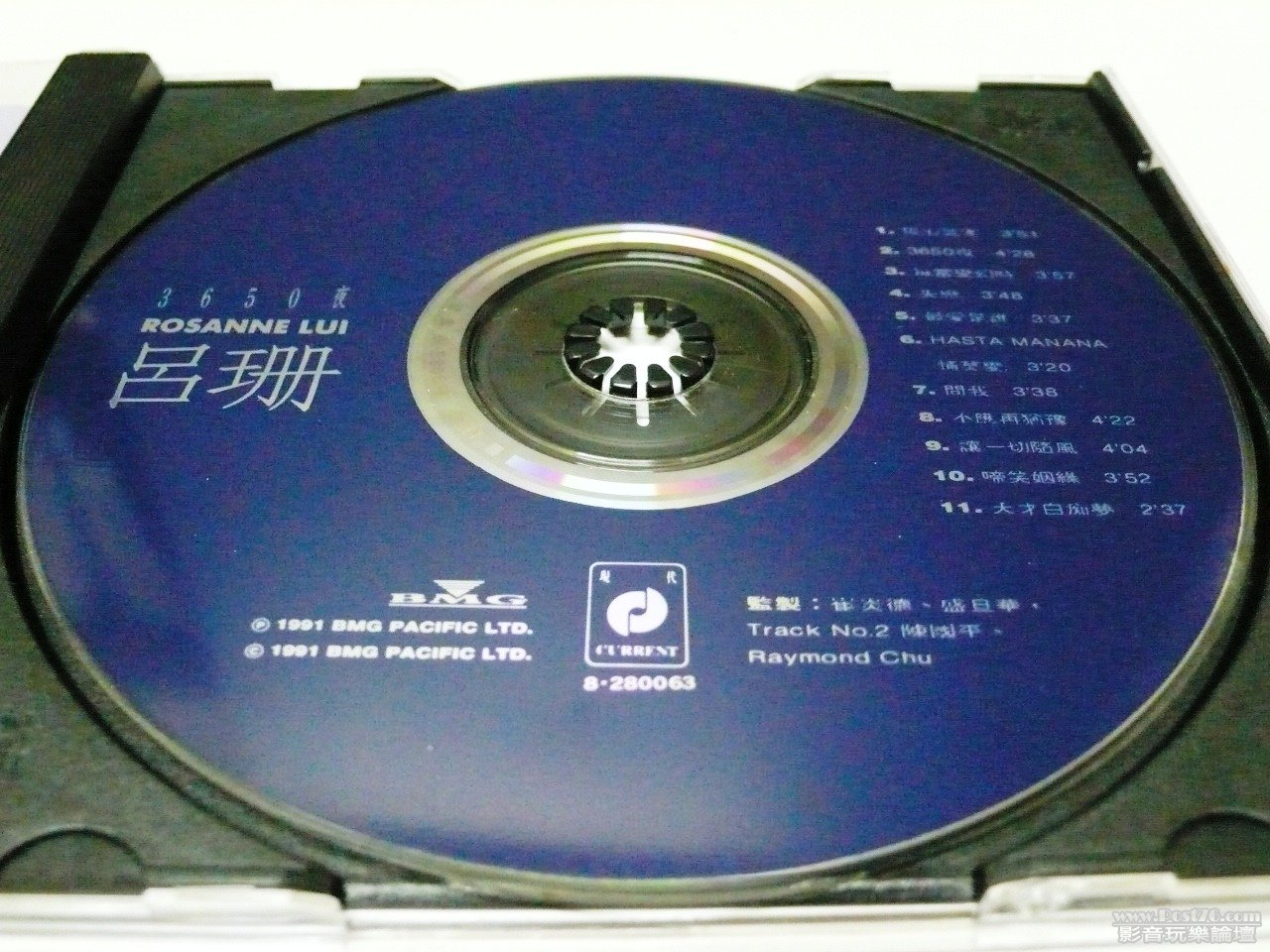 P1010907.JPG