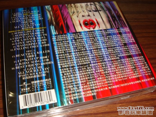 mdnatw02.jpg