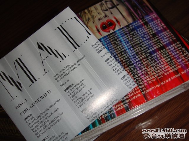 mdnatw05.jpg