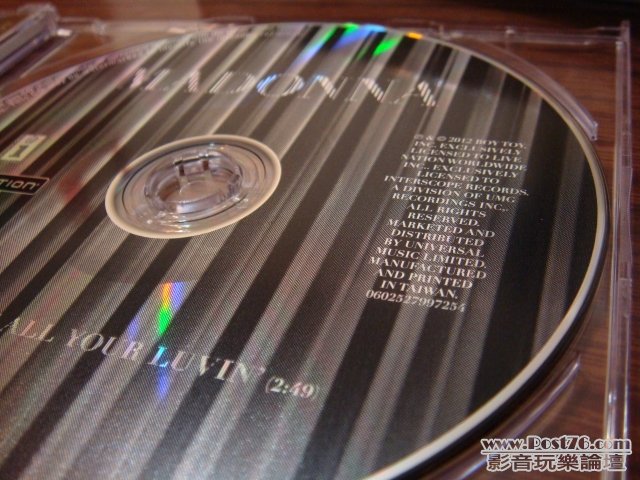mdnatw06.jpg