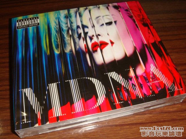 mdnatw01.jpg