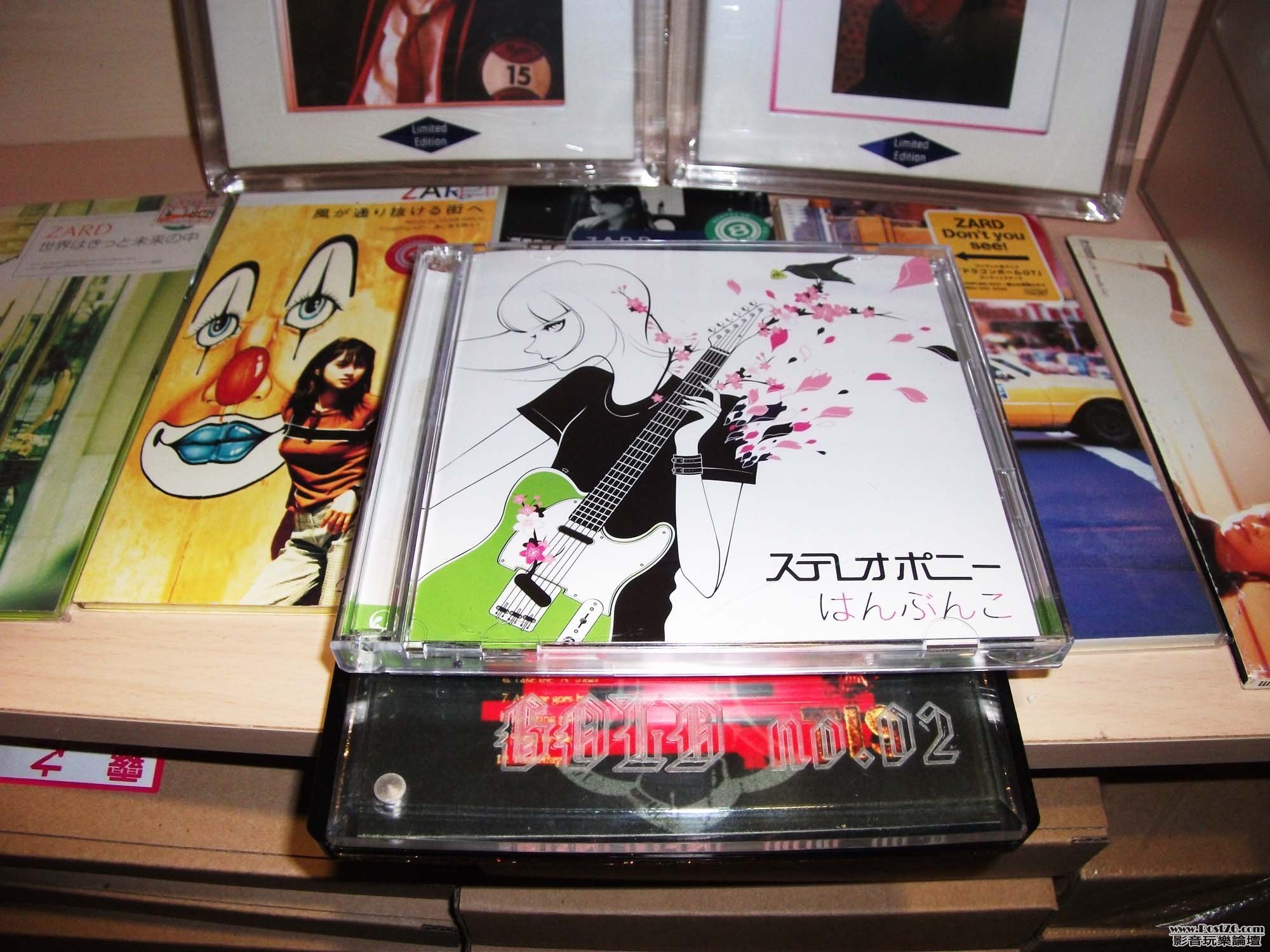 照片 828.jpg