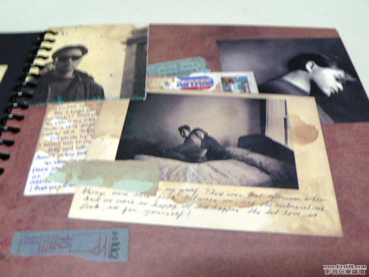 P1010931.JPG
