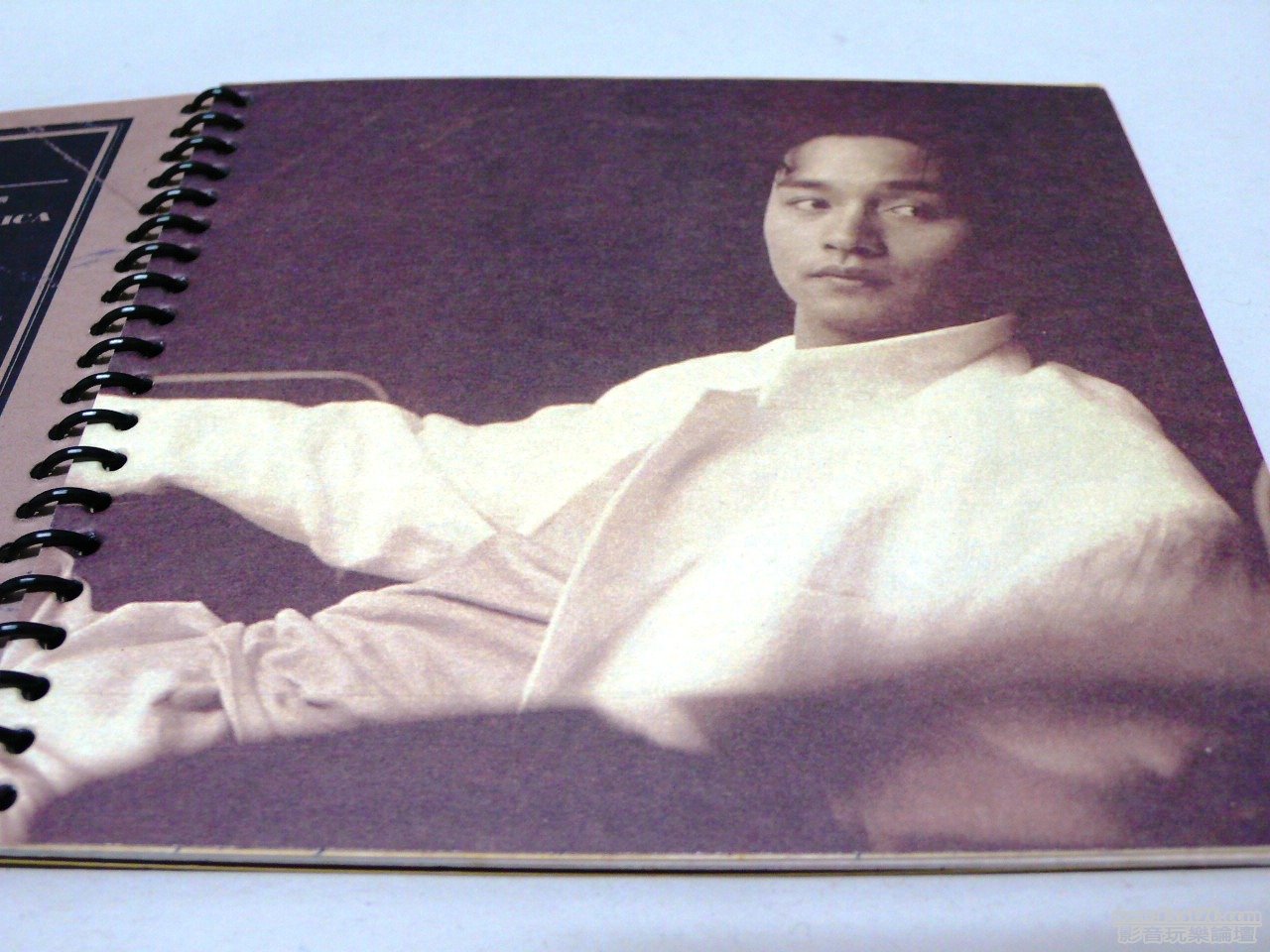 P1010937.JPG