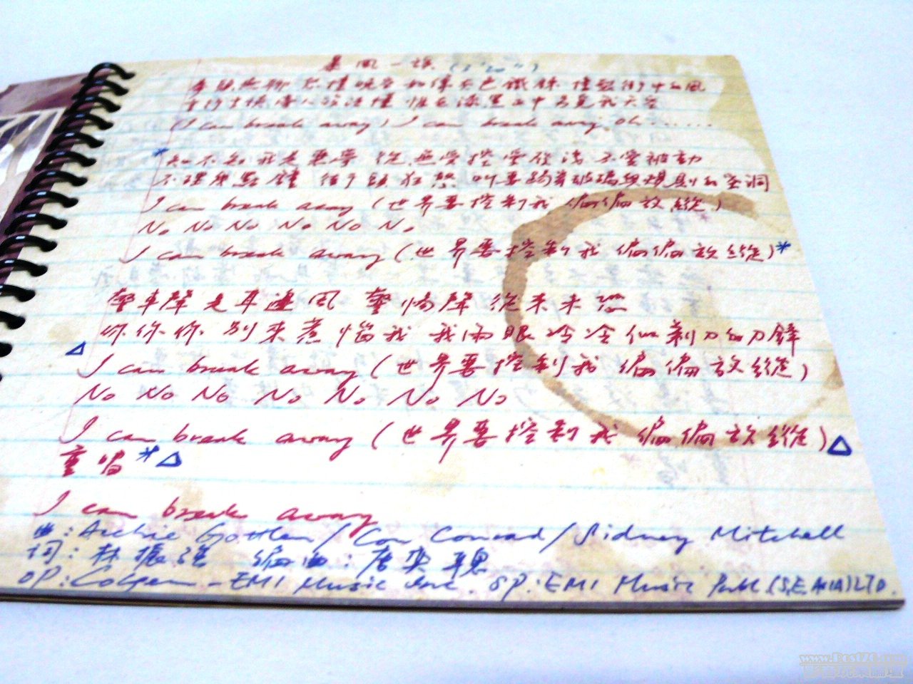 P1010939.JPG