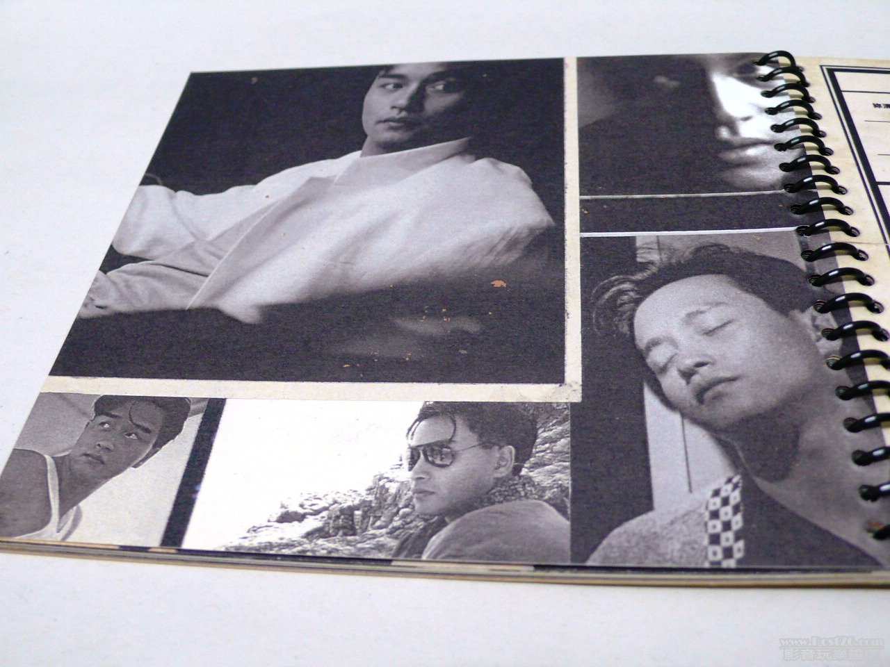 P1010946.JPG