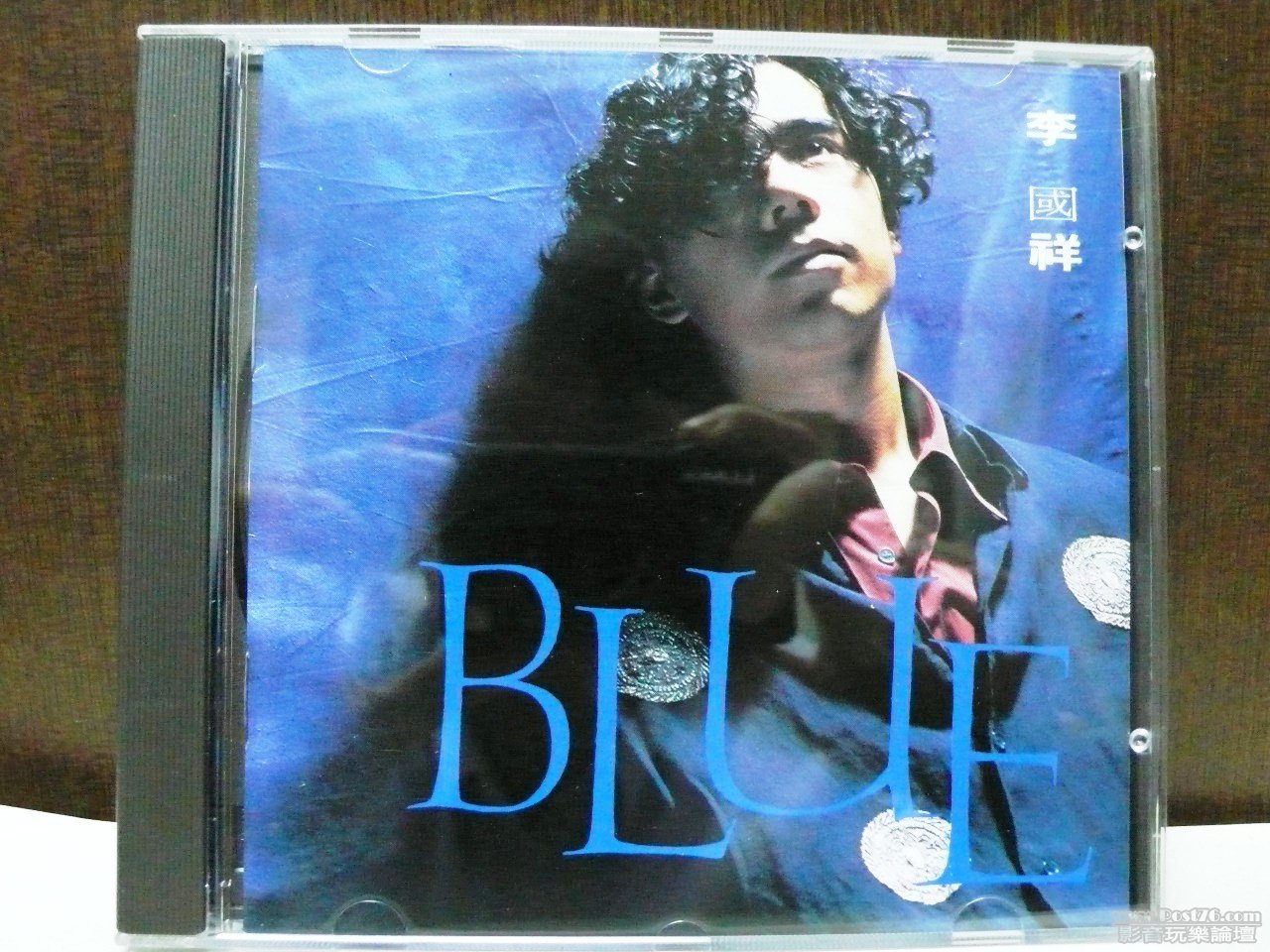 P1010833.JPG