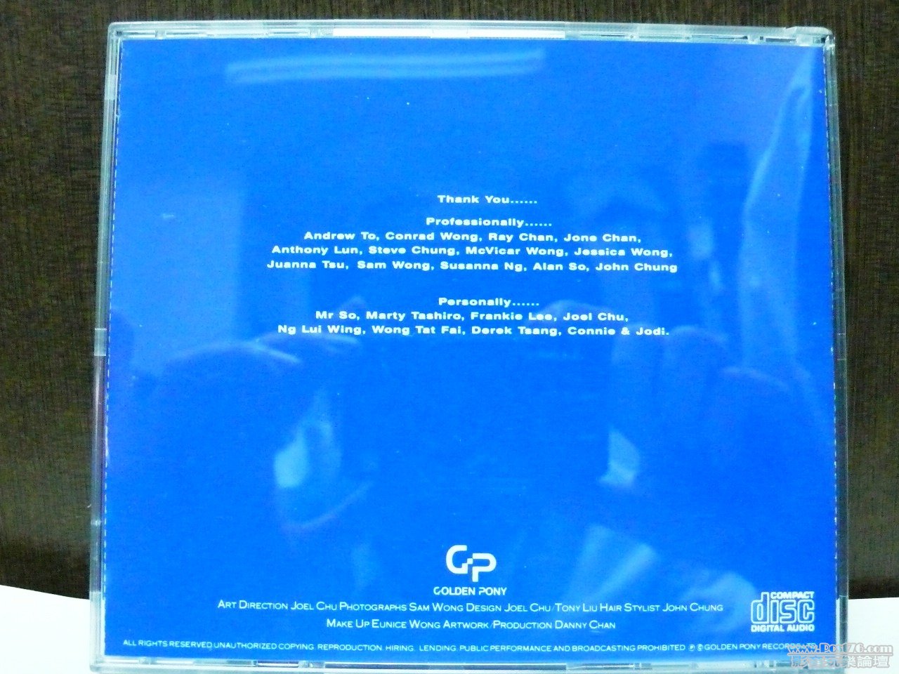 P1010834.JPG