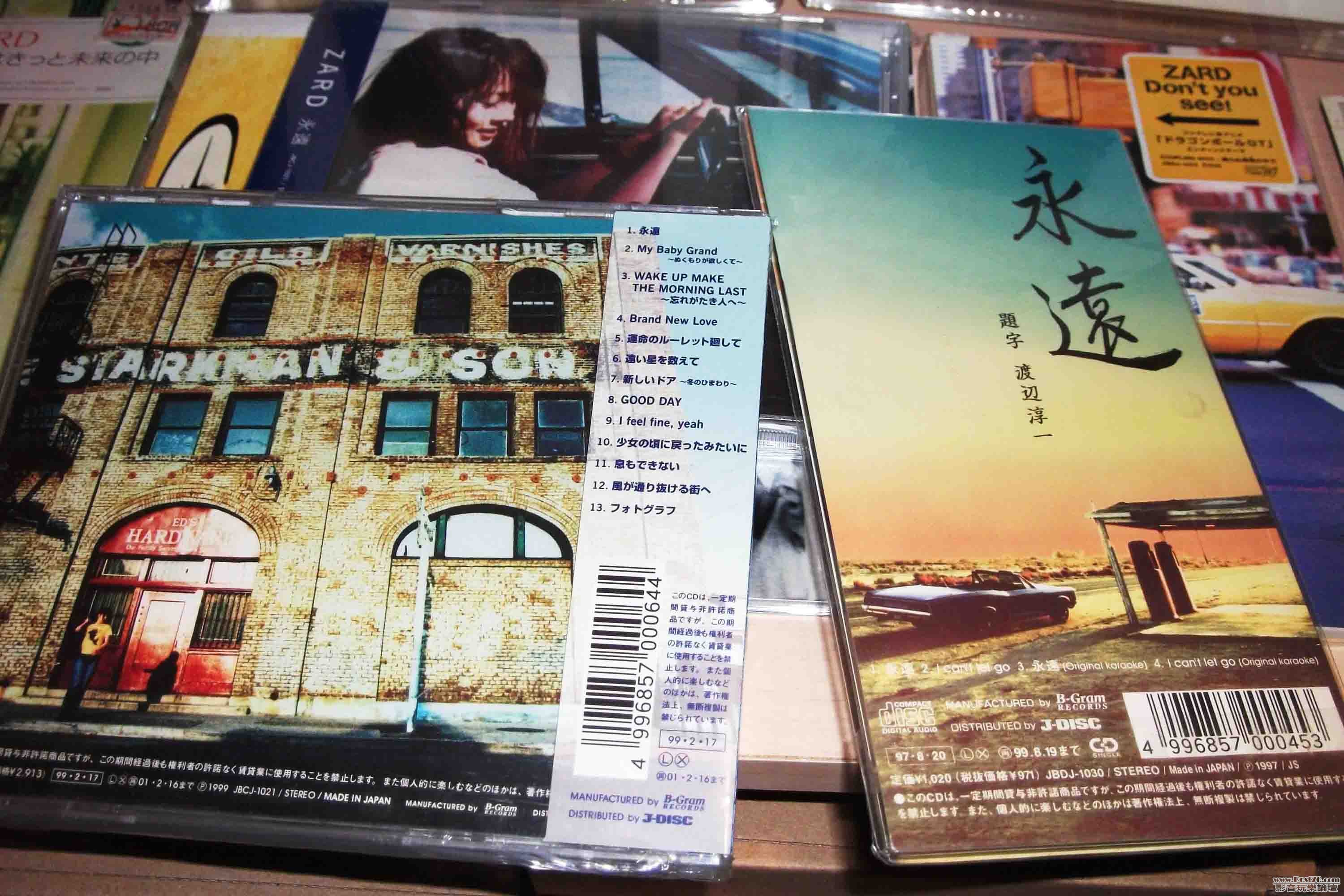 照片 842.jpg