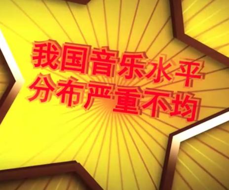 360截图20120403014938890.jpg
