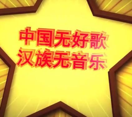 360截图20120403014958484.jpg