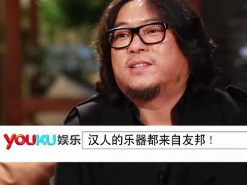 360截图20120403015125906.jpg