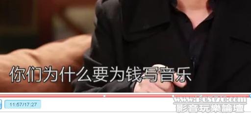 360截图20120403020513546.jpg