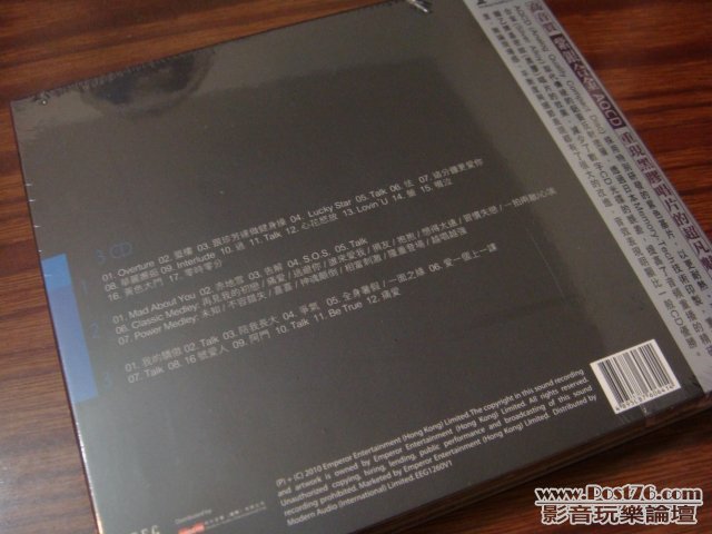 aqcd002.jpg