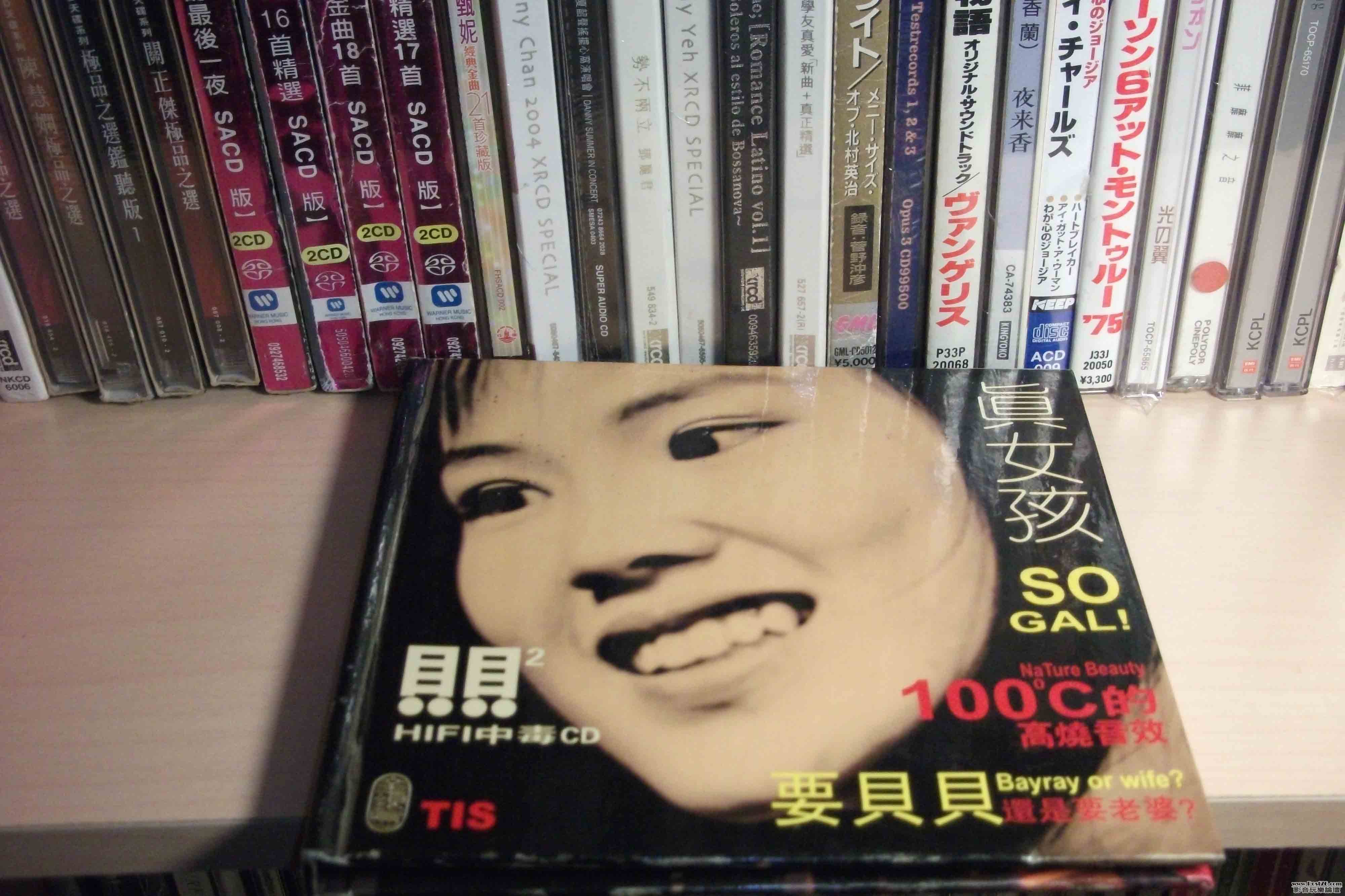 照片 892.jpg