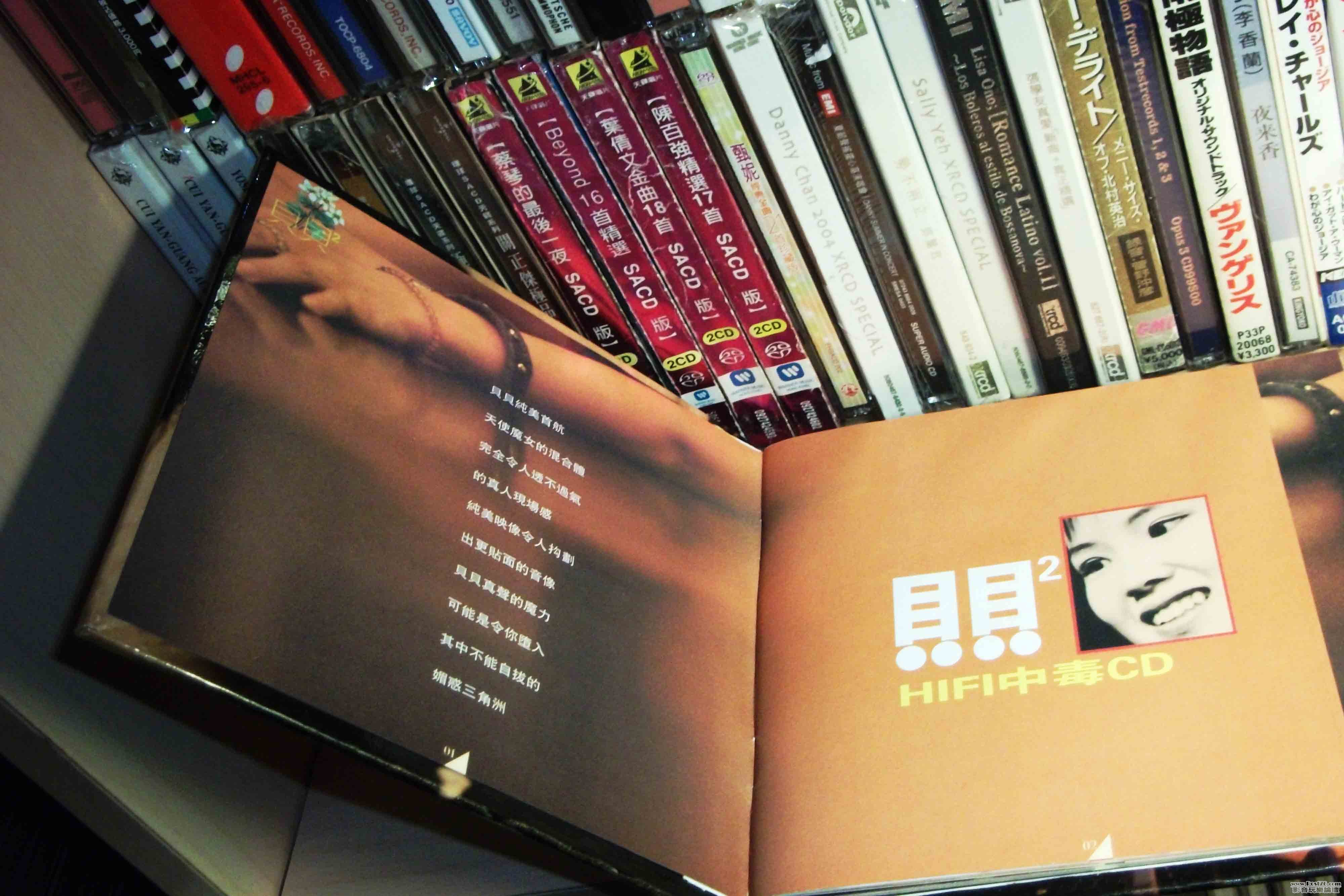 照片 893.jpg