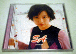 sa.gif
