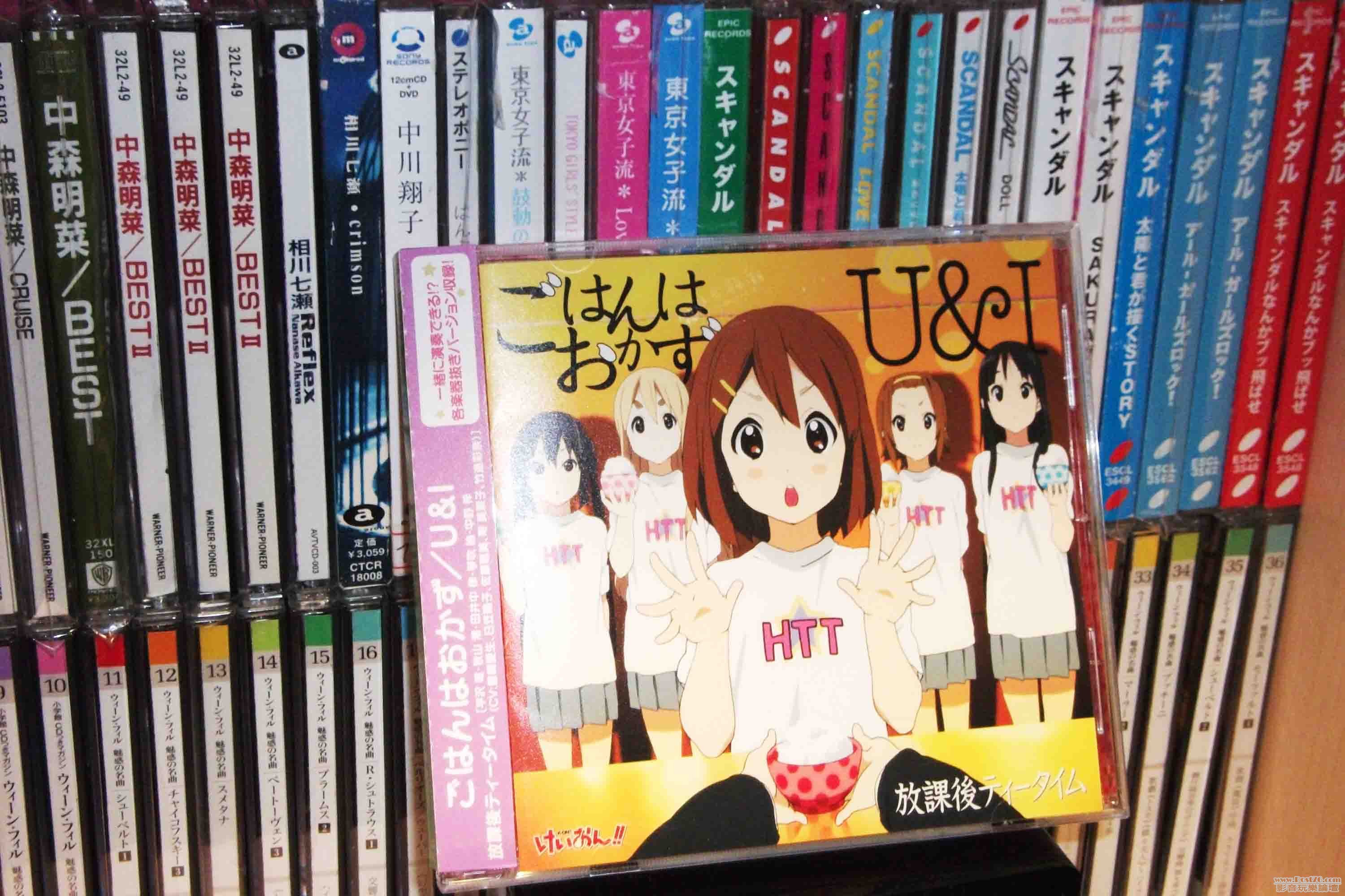 照片 884.jpg
