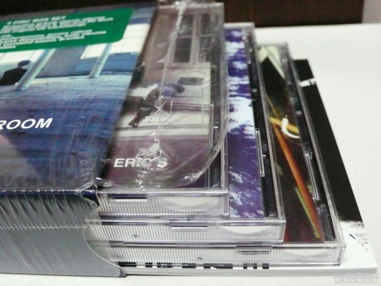 P1020041.JPG