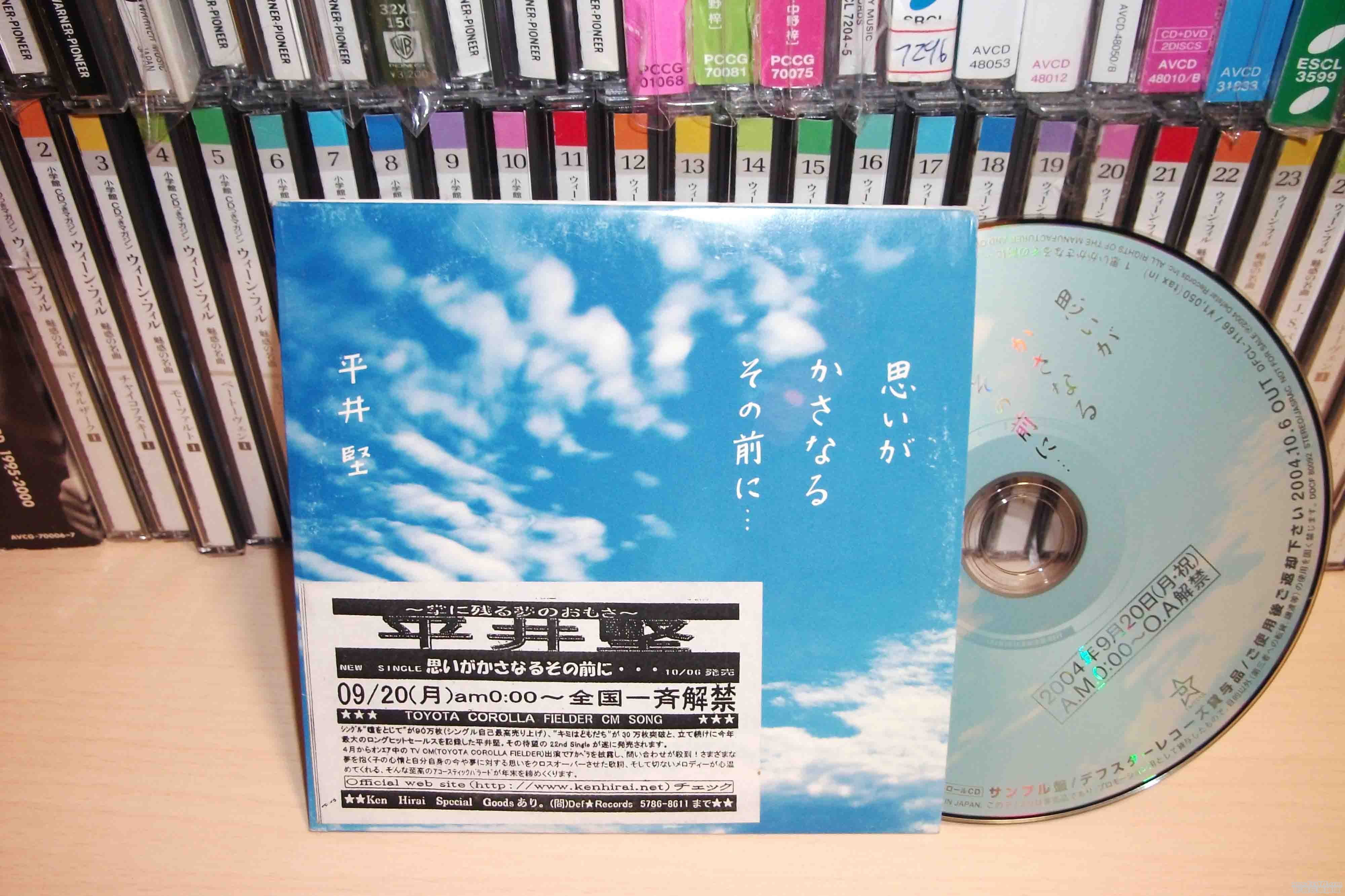 照片 893.jpg