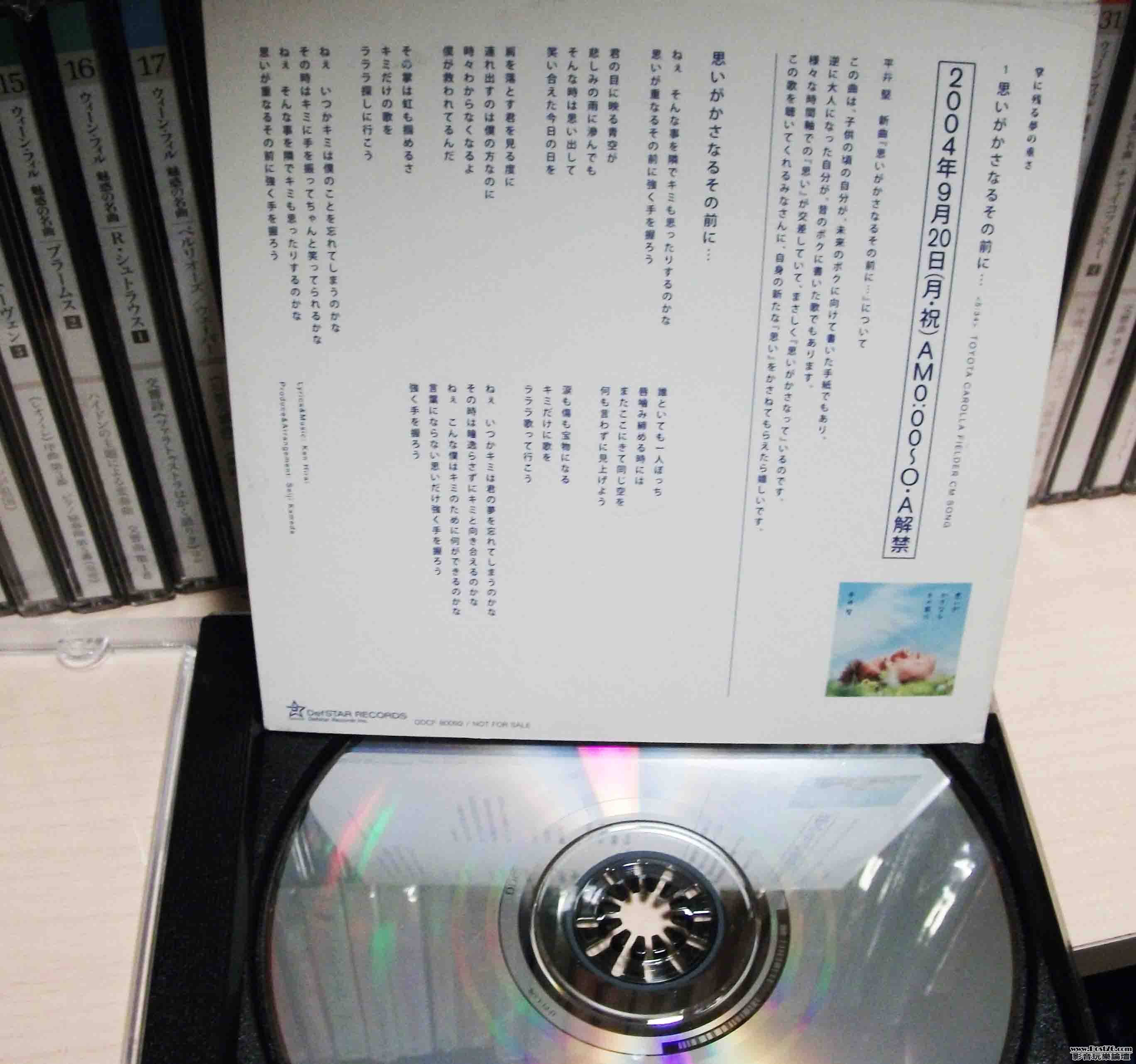 照片 895.jpg