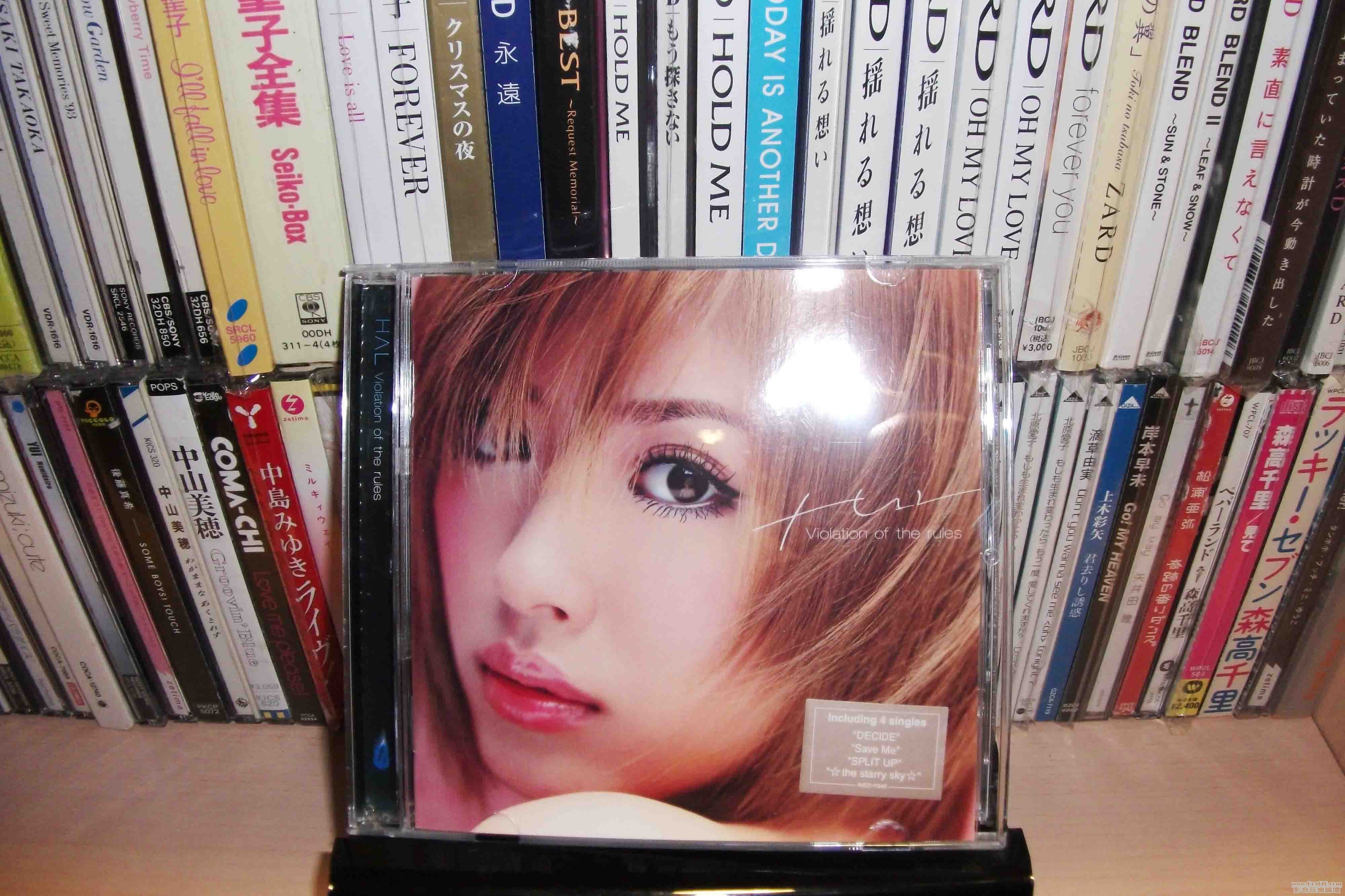 照片 896.jpg