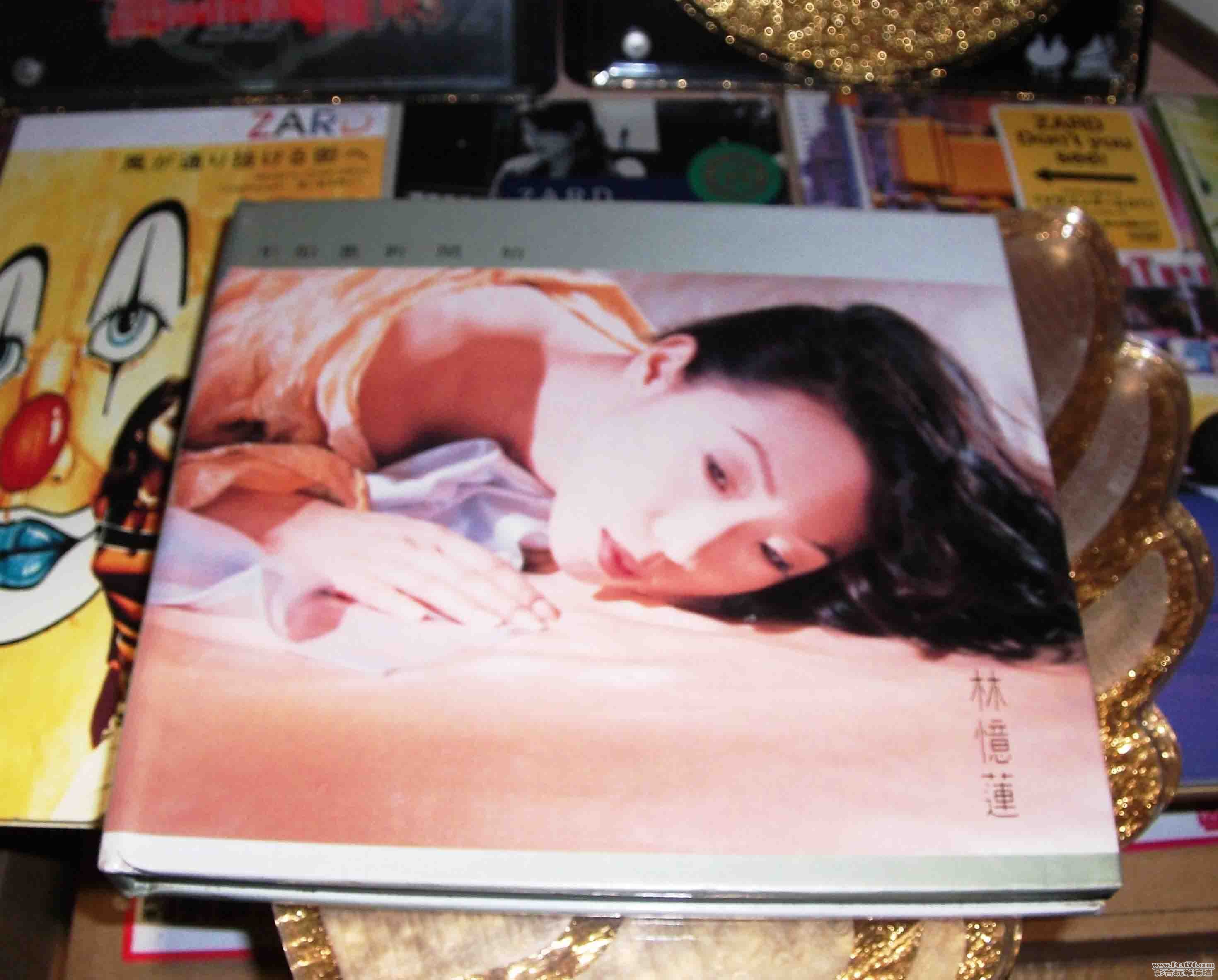 照片 008.jpg