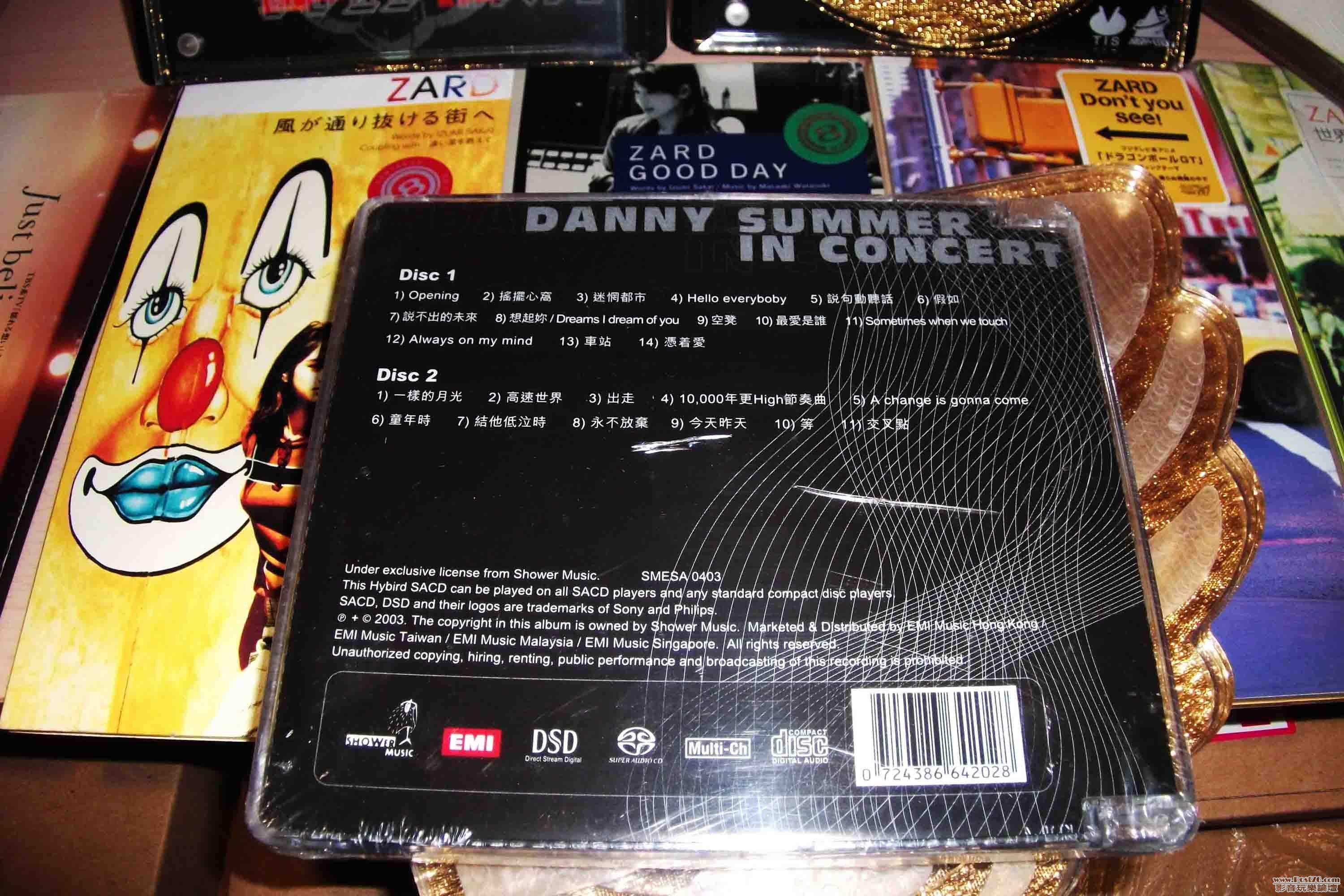 照片 014.jpg
