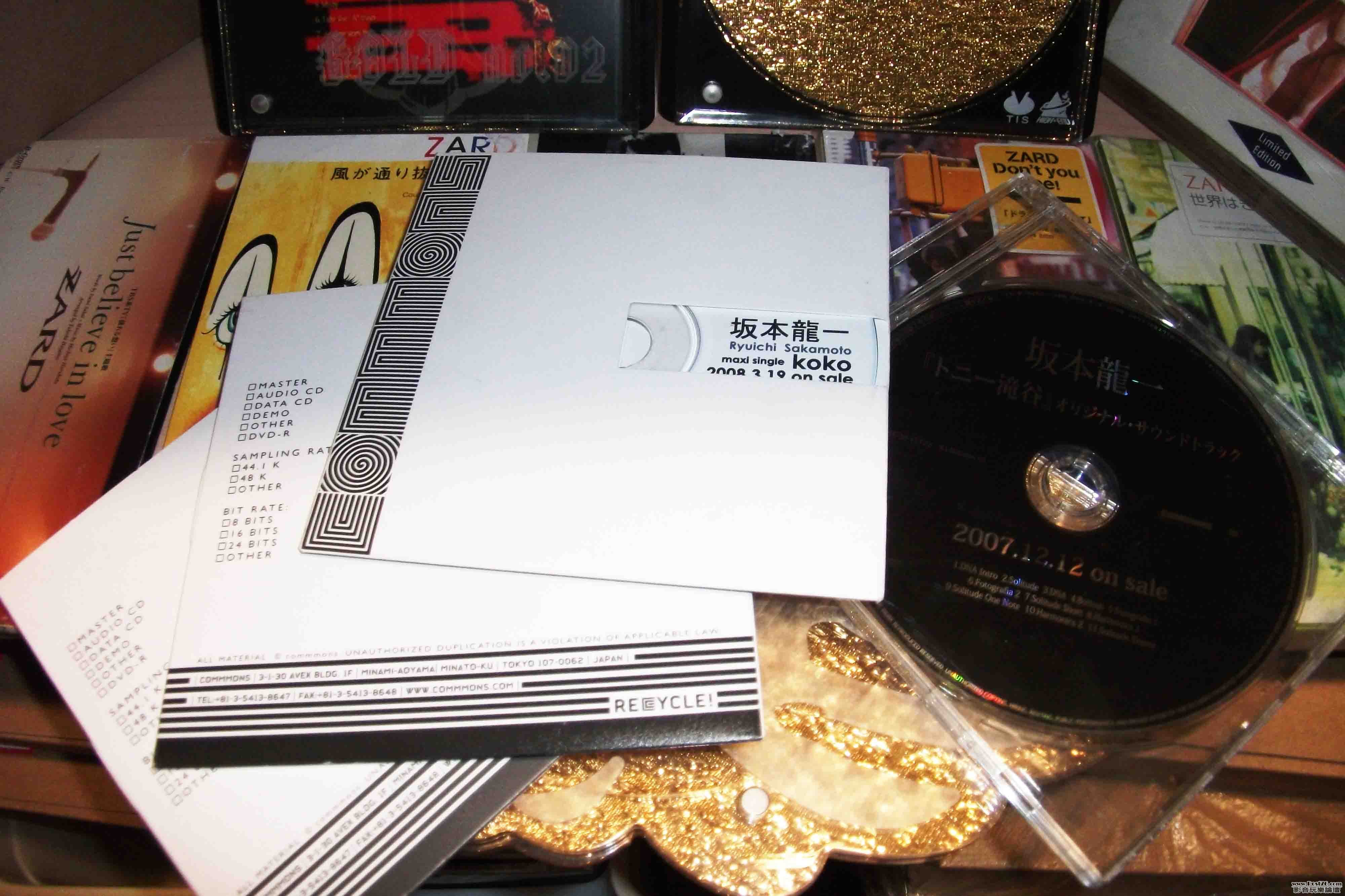 照片1.jpg