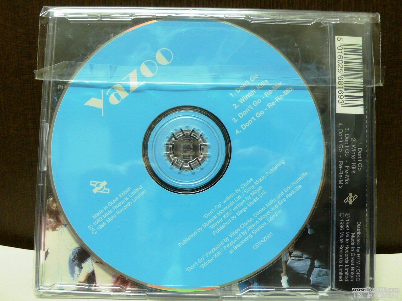 P1020101.JPG