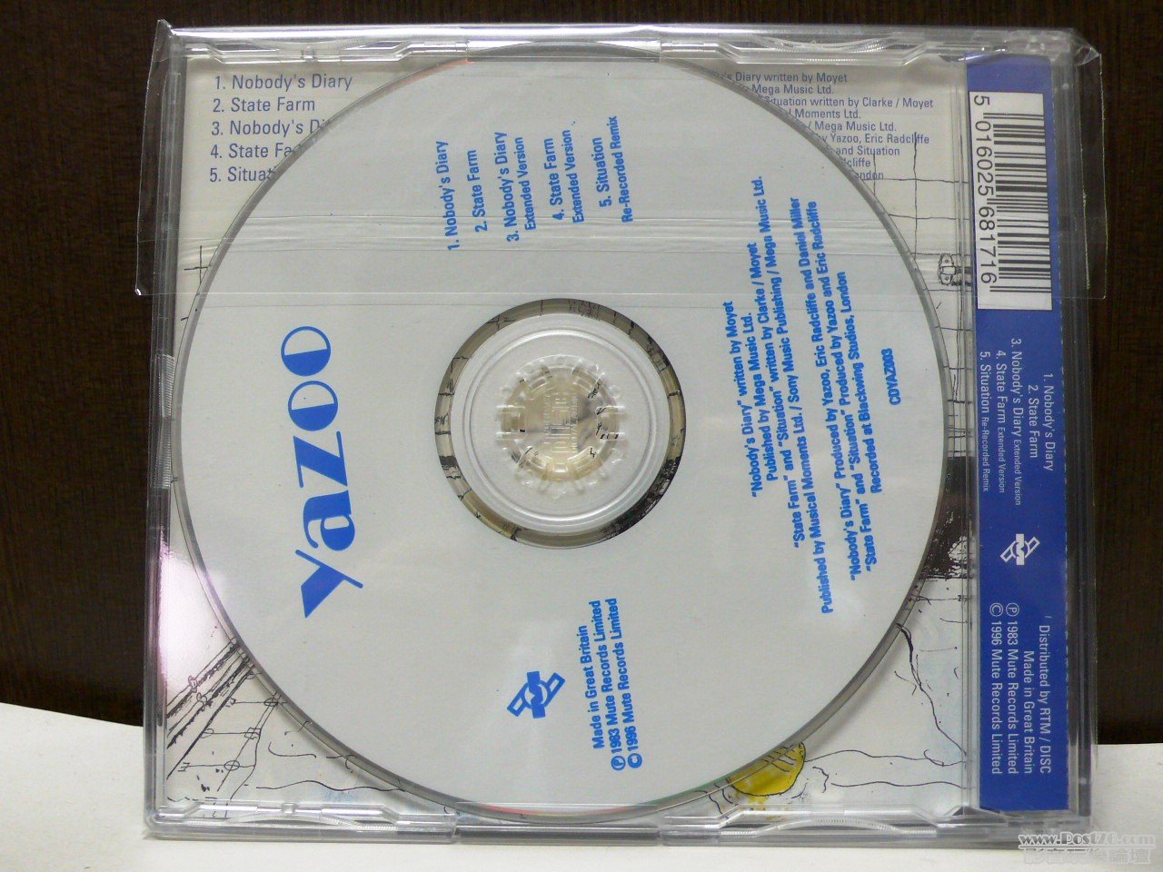 P1020103.JPG