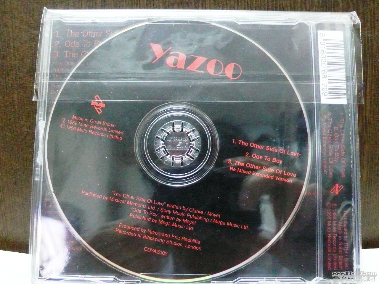 P1020105.JPG