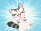 u=2175129236,2155983885&fm=11&gp=0.gif