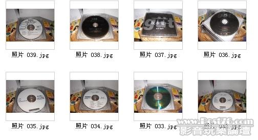 360截图20120407211336562.jpg